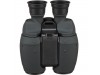 Canon 10x32 IS Image Stabilized Binoculars